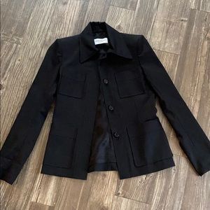 YSL Blazer
